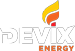 Devix Energy Logo