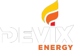 Devix Energy Logo